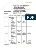 Module 3 Pre Colonial 1