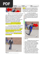 Download Soccer Kick Edit 1 Noor by Noor Rai SN53290769 doc pdf