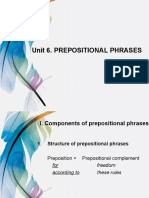 Unit.4-Prep.Phrase