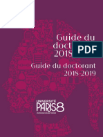 Guide Doctorant 18-19-2
