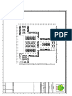 Rumah Lantai 2-Model