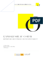 0514 Landalusieacoeur