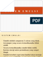 Emulsi_MATERI 3