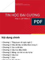 Tin học đại cương Phần III.8 File