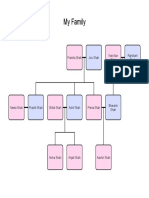 09.10 - Family Tree