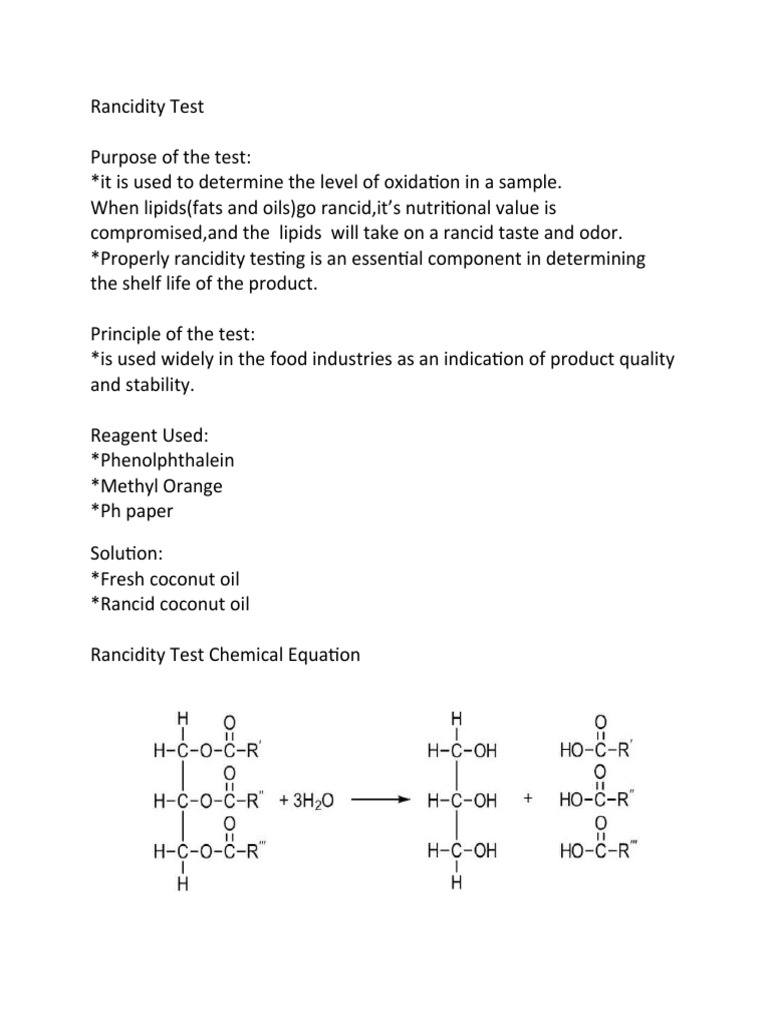 Biochem | PDF | Science & Mathematics