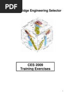 Download CES MANUAL-AME 513 by Anush Antony SN53293130 doc pdf