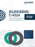 162394_KLINGERSIL C-4324_A_E_Home