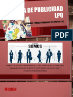 Evidencia 1 Semana 1 Power Point