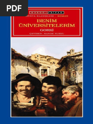benim universitelerim maksim gorki pdfdrive com pdf