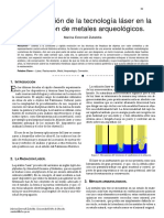 Laser Arqueologia Pag 35-37