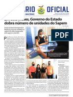 diario_am_2021-10-04_completo