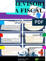 Infografia Rev Fiscal Parte I