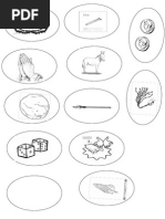 Download Resurrection Eggs Coloring Pages by pucktricks SN53295554 doc pdf