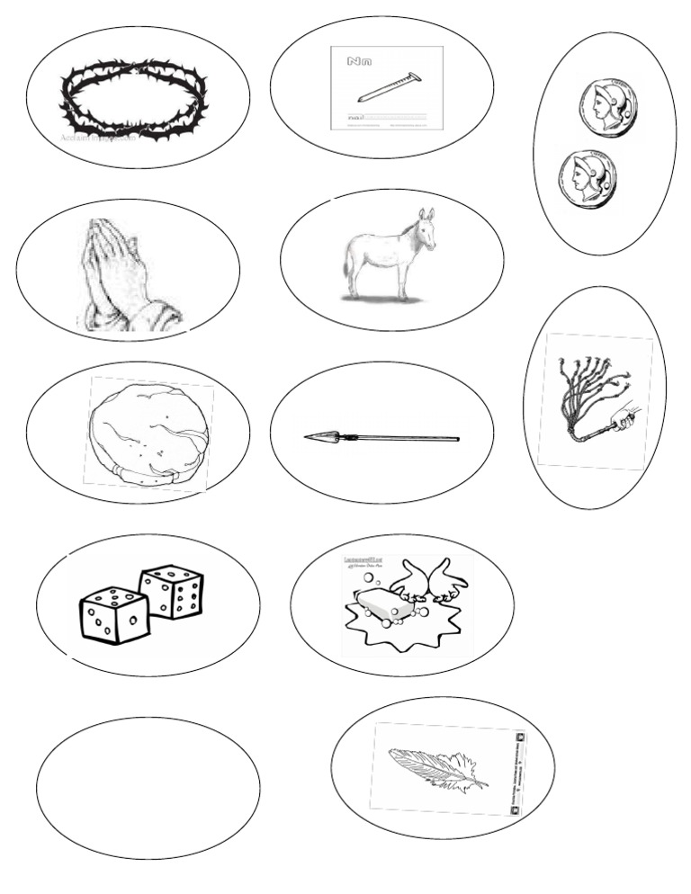 resurrection-eggs-coloring-pages