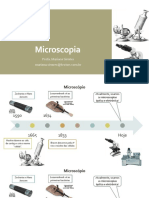 Microscopia