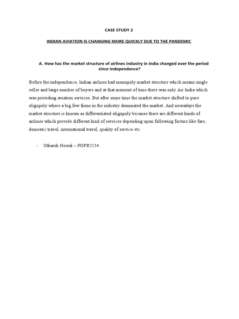 case-study-2-indian-aviation-is-changing-more-quickly-due-to-the
