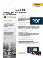 ROTALIGN-Touch-Ex Data-sheet 4 DOC-52.401 En
