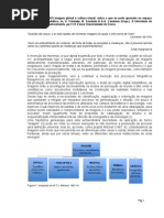 CHARRÉU, L. (2007) Imagem Global e Cultura Visual
