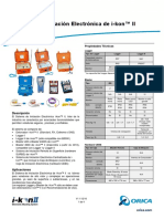 Tds Ikonii Equipment v2 Latam Spanish Final 2