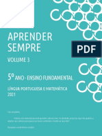 5 Ano Aluno 128pgs L4 Ebook