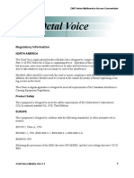 Octal_Voice