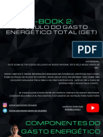 Ebook 2 (GET) (1)