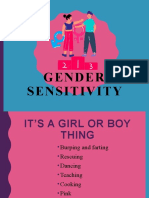 gender-sensitivity-true