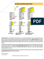 Betonarme_1_4-3