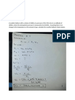 Judy-Ann D. Bernasor BSCE-1 Problem # 1