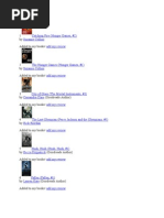 Download best books for teenagers by Karthika Kaimal SN53297802 doc pdf