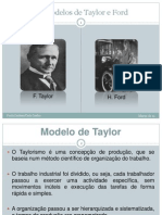 EC-FOT_Taylor e Ford