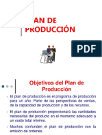 SESION PCO Plan de Producción