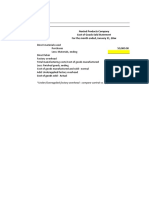 Quiz-3_Cost-Accounting-Cycle