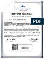 certificadoPDF - 2021-07-15T094616.467