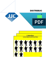 05 . Modelo de MAPA OBSERVADORES - PMC