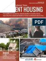 2020 Resilient Housing-eBook-#5