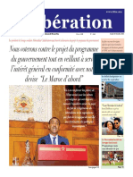 PDF_Libe 14-10-2021