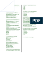 Examen San Marcos1