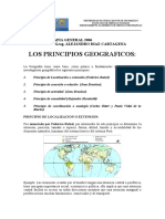 Los Principios Geografico1