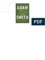 Jesse Norman - Adam Smith - Father of Economics-Basic Books (2018)