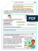 06-10-2021 Diseñamos Una Solución Tecnológica para Mejorar El Funcionamiento de Un Aparato Tecnológico