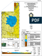 3.Peta Geologi(1) Fix Print