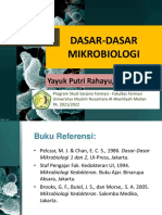 Md20103mikrobiologi Virologi