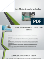 Analisis Quimico-2
