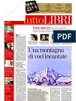 Tuttolibri N. 1761 (16-04-2011)