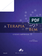 Raul Breves - A Terapia Do Bem