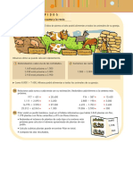 06 Aprender A Aprender Matemáticas 5º P.