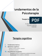 Fundamentos+de+la+psicoterapia+ppt.2