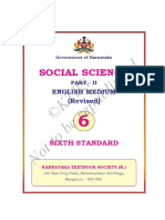 6th English Socialscience 02
